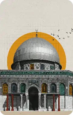 معركة الأقصى : كسر ما تبقى من وعي