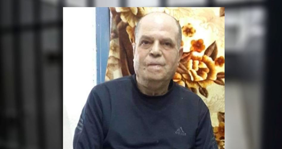 محكمة صهيونية ترفض تسليم جثمان الأسير الشهيد سعدي الغرابلي إلى ذويه ودفنه في قطاع غزّة