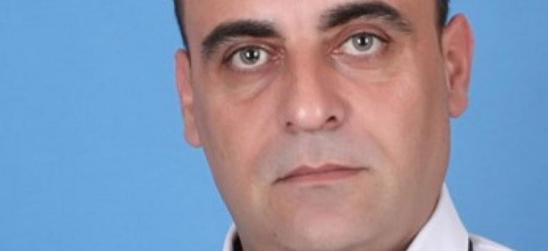 تمديد اعتقال الناشط نزار بنات لـ "انتقاده التنسيق الأمني" والأخير يضرب عن الطعام