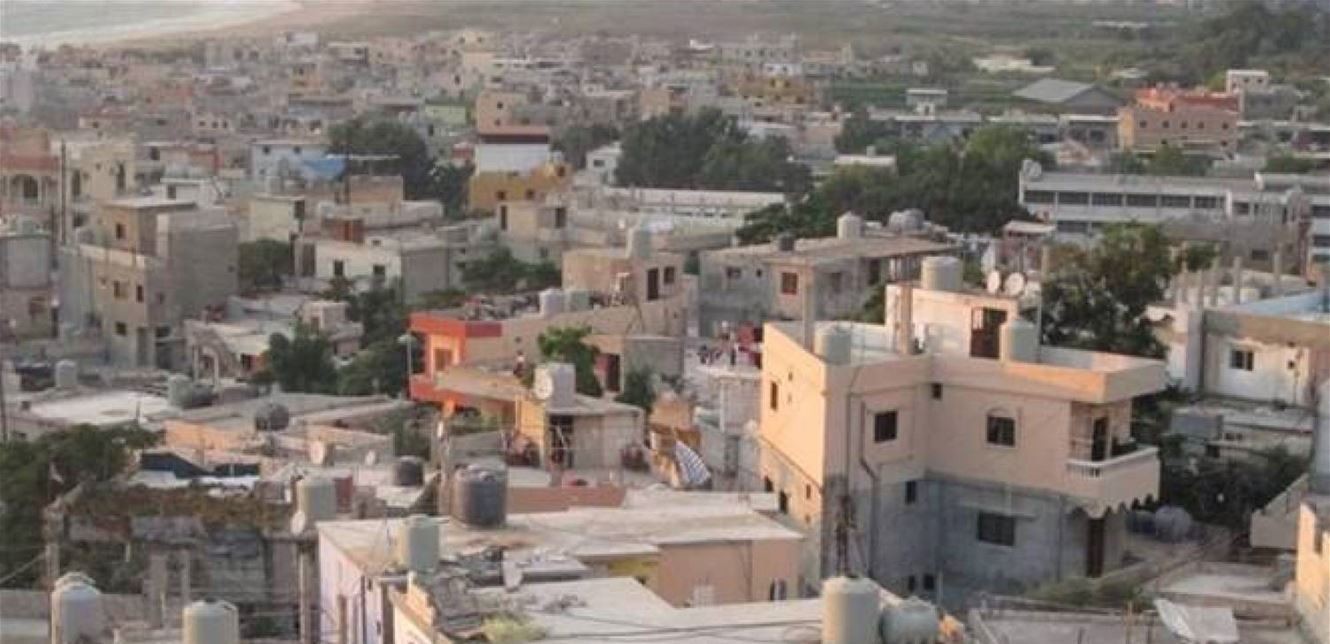 صور: دعوات متجددة لالتزام الوقاية من "كورونا"مع تواصل ارتفاع أعداد المصابين