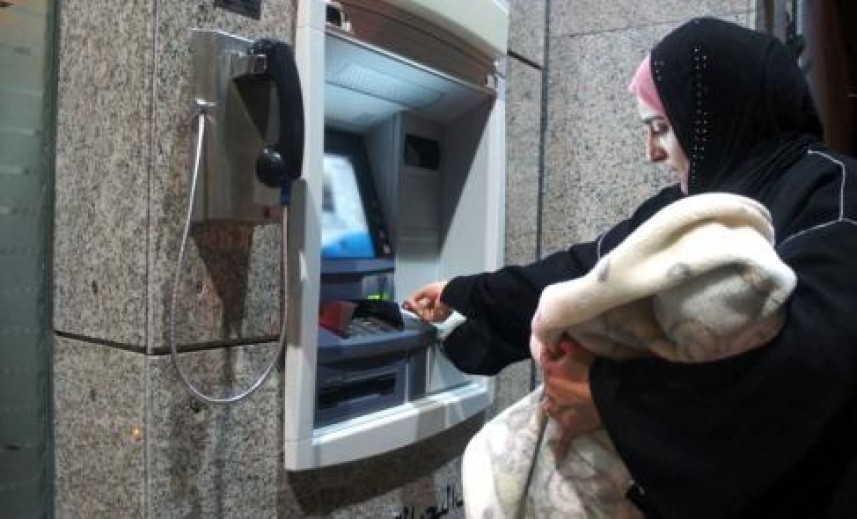 "أونروا": المعونات لفلسطينيي سوريا في لبنان غداً.. بعد اجراءات استثنائية