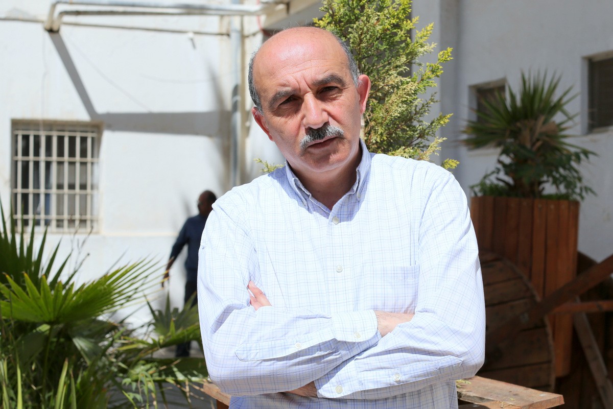 مشعشع: مؤشرات إيجابية لعودة الدعم الأمريكي لوكالة "أونروا"