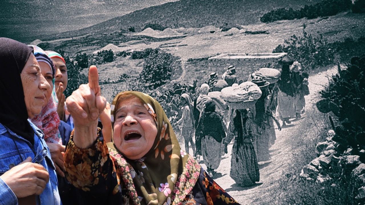  سياسيون وباحثون فلسطينيون في لبنان: وعد بلفور أسس لمجزرة مستمرة بحق اللاجئين