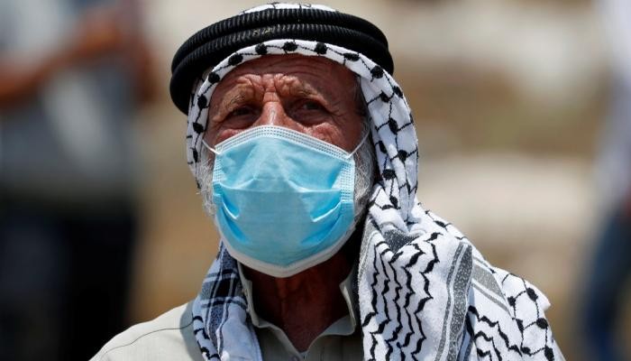 وفيّات جديدة ومئات الإصابات سجلتها الضفّة وغزة في الـ 24 ساعة الاخيرة