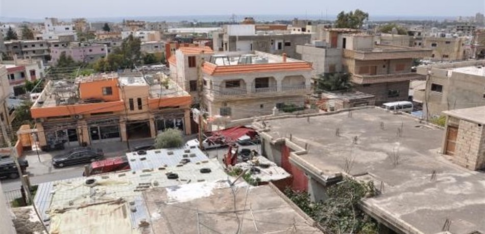 3 إصابات جديدة بـ "كورونا" في صفوف الفلسطينيين بصور