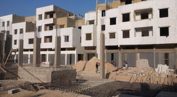 العائلات التي لم يتم إعادة إعمار منازلها في نهر البارد تصعد في وجه "أونروا"