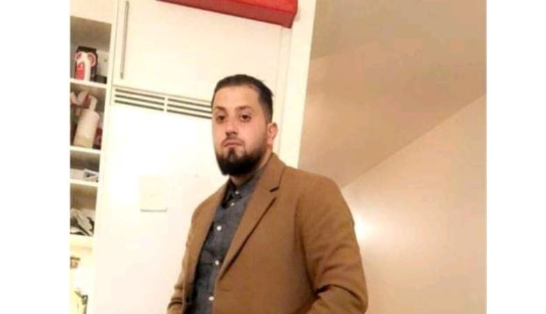مناشدة لمعرفة مصير شاب فلسطيني سوري مفقود في بولندا