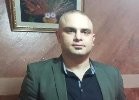 اعتصام أمام "أونروا" في طرابلس وتواصل التنديد بفصل المدرّس أبو عرب