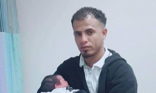 استشهاد فلسطيني برصاص جيش الاحتلال بالنقب المحتل