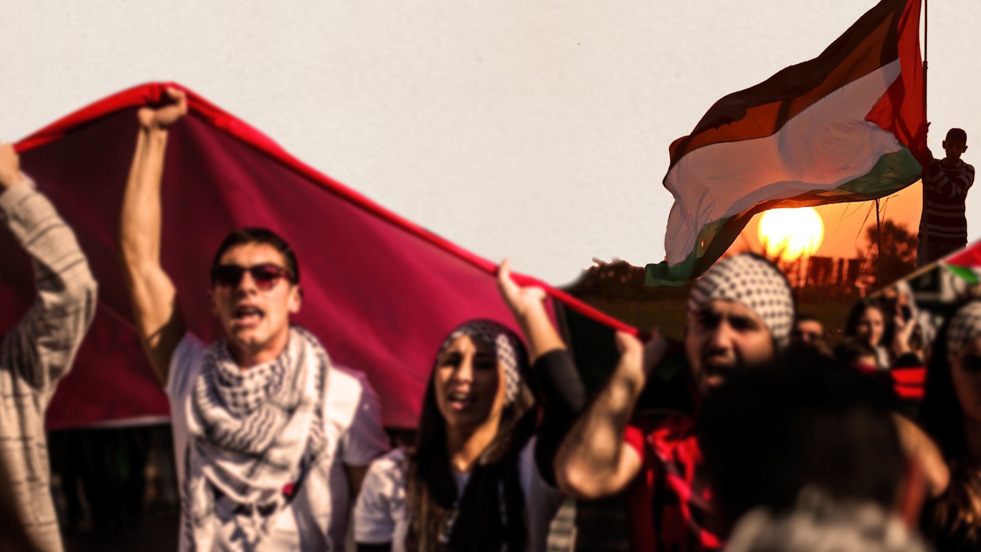 تهميش الفلسطينيين في أمريكا اللاتينية..حقائق وجدليات- ورقة حقائق