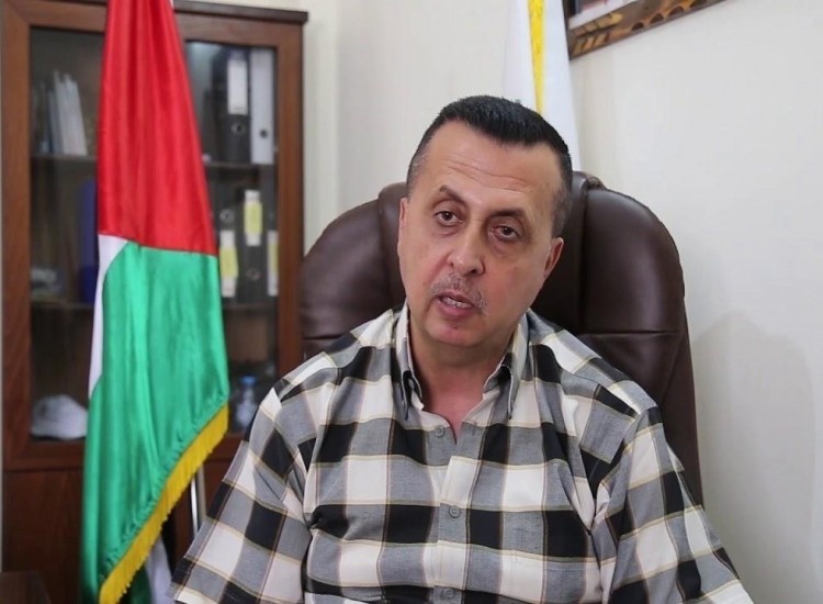 حوار مع رئيس الهيئة الوطنية لمساندة فلسطينيي الداخل: الهدف ودلالة التوقيت