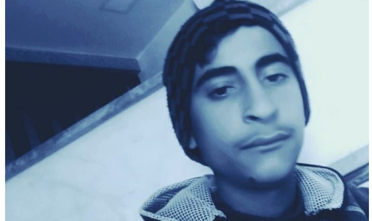 قضاء شاب فلسطيني بانفجار لغم من مخلفات الحرب في حلب