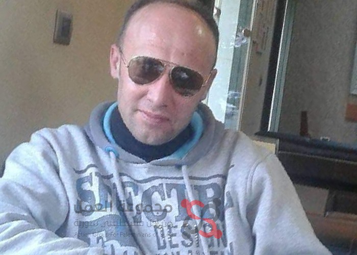 اعتقال لاجئ فلسطيني في سوريا لـ "تشابه اسماء"