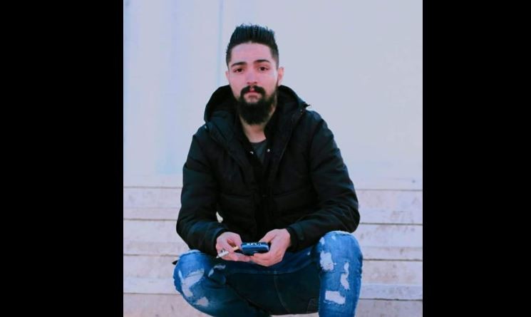الشرطة التركية تجرد شاب فلسطيني سوري من أطفاله وتحتجزه في مركز ترحيل