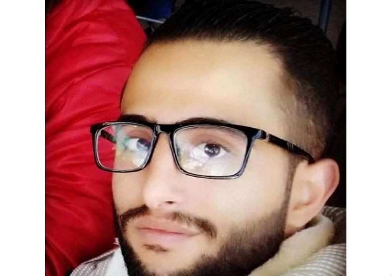 ضحية فلسطيني سوري في "مركب تونس" وآخرون بين مفقود ومحجوز