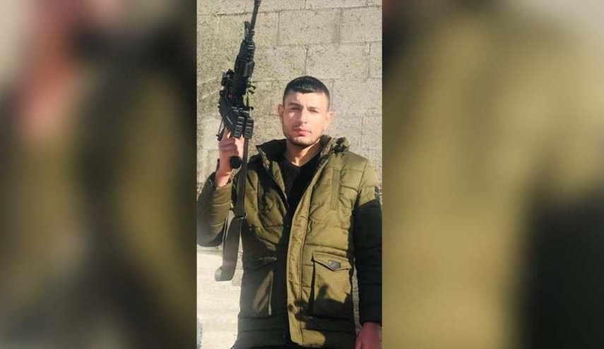 الاحتلال يؤجّل هدم منزل الشهيد رعد حازم بمخيم جنين بسبب زيارة بايدن