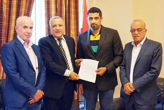 مذكرة لـ "الاستشارية في الأونروا" بمطالب ومقترحات قبيل انعقاد مؤتمرها في بيروت