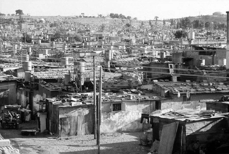كمال كحلوت : المخيّم يبقي ذاكرة الشعب الفلسطيني حيّة بحقيقة النكبة
