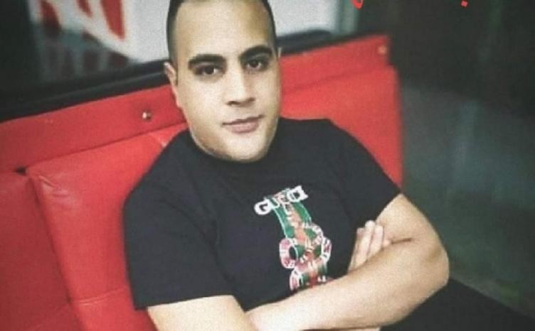 شهيد وإصابات واعتقالات خلال اقتحام الاحتلال لمخيم الدهيشة