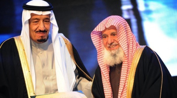 تطبيع اقتصادي.. عائلة سعودية تصبح أكبر مساهم في شركة "إسرائيلية"