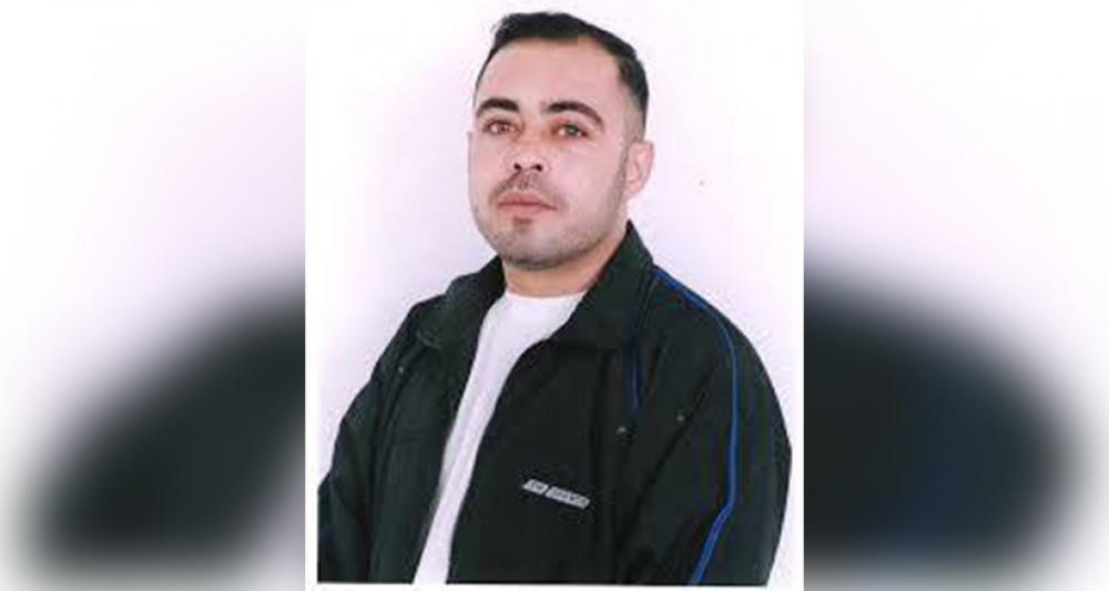الاحتلال ينقل أسيراً من مخيم الدهيشة إلى العزل الانفرادي