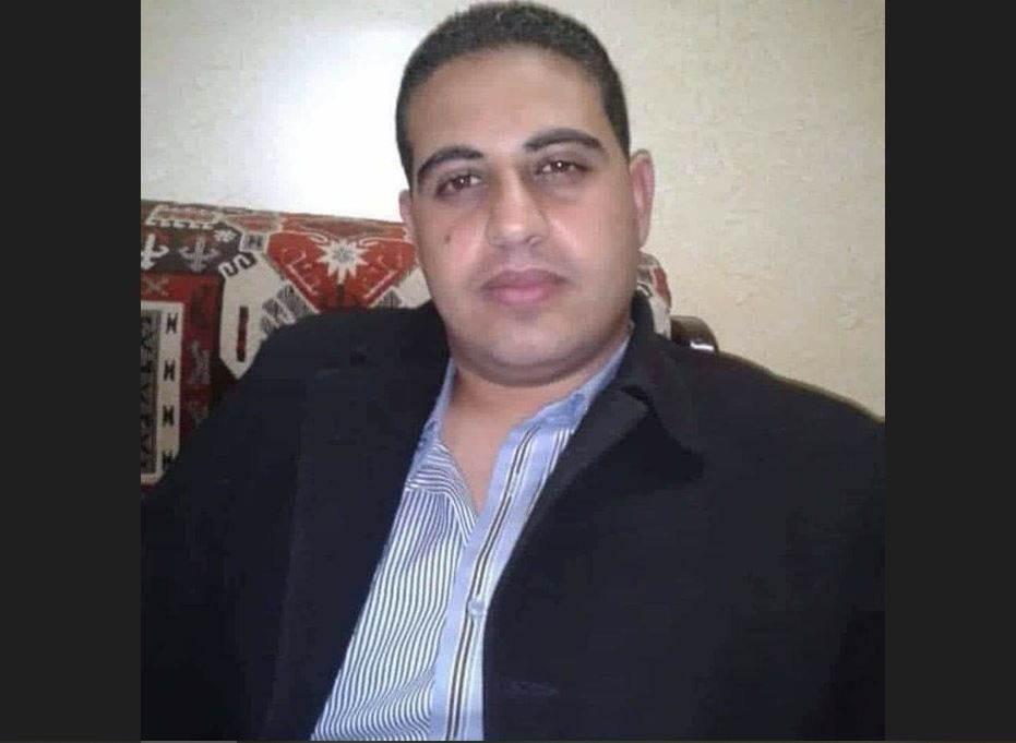 استشهاد عامل من غزة بعد الاعتداء عليه من الاحتلال قرب بطولكرم