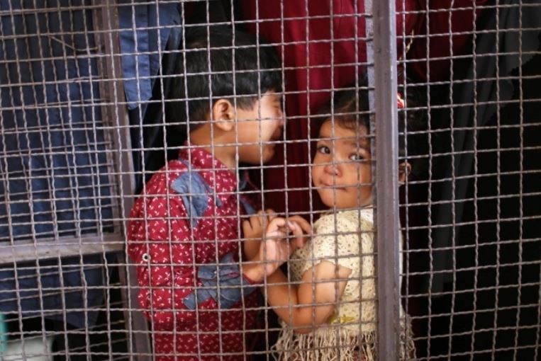تقرير أممي: الوضع في غزّة كارثي بعد 15 عاماً من الحصار