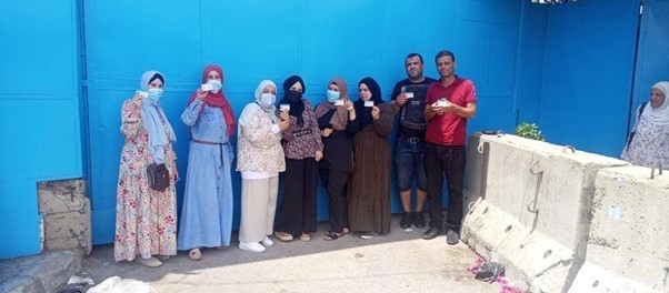   دعوات لـ "أونروا"  إلى التراجع عن فصل عدد من معلمي الدعم الدراسي في لبنان