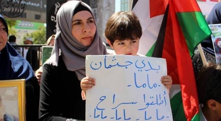 غالبيتهم في مقابر الأرقام.. الاحتلال يواصل احتجاز جثامين 358 شهيداً