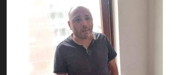 فقدان شاب فلسطيني سوري من ذوي الاحتياجات الخاصة في ألمانيا