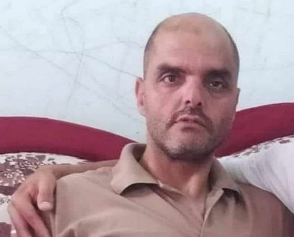 شهيد في بيت حانون.. ارتفاع عدد شهداء العدوان الصهيوني إلى 47