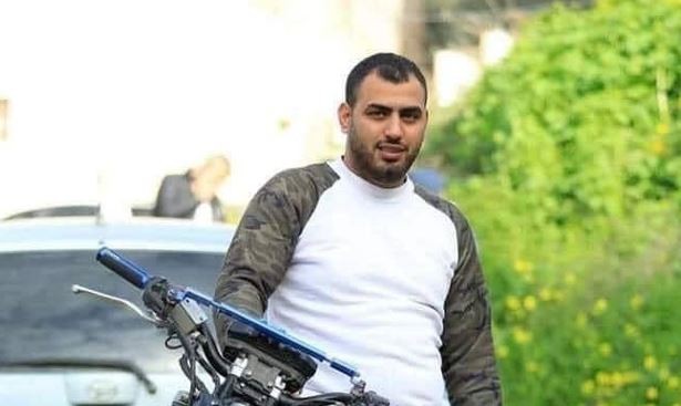 استشهاد شاب من مخيم جنين متأثراً بإصابته برصاص جيش الاحتلال