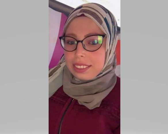 تدهور الحالة الصحية للأسيرة أزهار عساف وعائلتها تناشد للتدخل العاجل