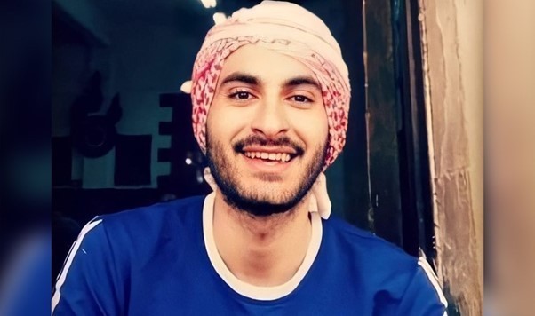 محكمة أردنية تقرر الإفراج عن الناشط ضد التطبيع أنس الجمل بكفالة عدلية  
