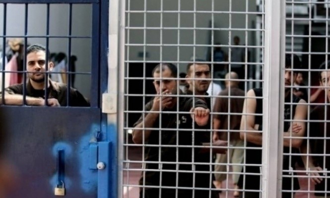 الأمم المتحدة تدعو لإنهاء سياسة الاعتقال الإداري فوراً بحق الفلسطينيين