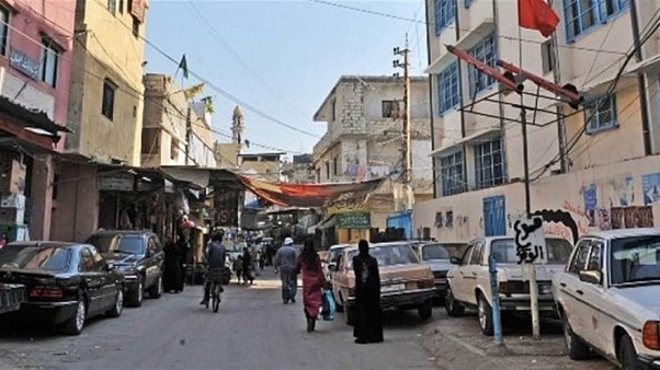 عضو في اللجنة الشعبية لـ "عين الحلوة" ينتقد تقصير "أونروا" في إجراءات "الكوليرا"