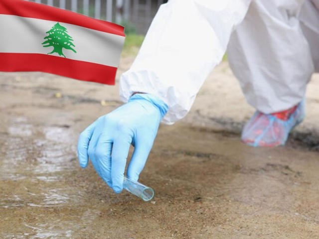 دائرة "وكالة الغوث" تدعو لتدشين حملات توعية حول الوقاية من "الكوليرا"