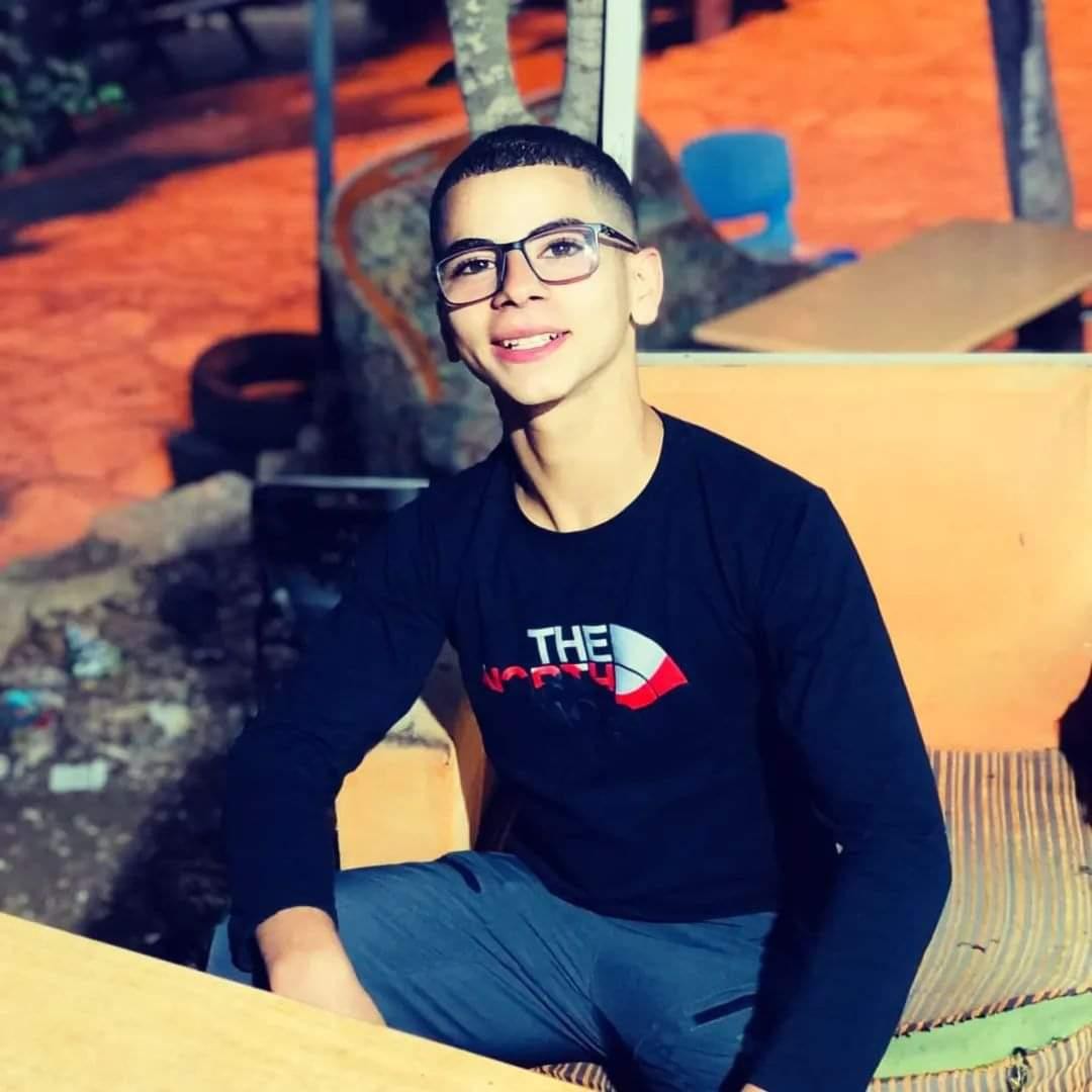 شهيد وإصابات خلال مواجهات واشتباكات مع الاحتلال في نابلس