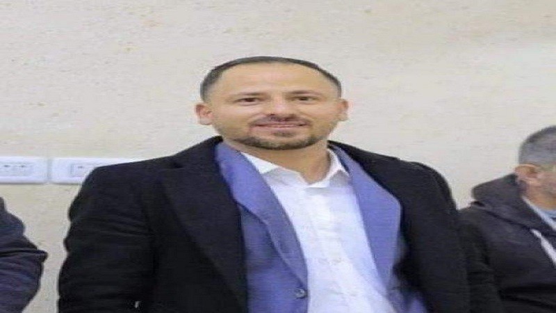 أسير مخيّم بلاطة ينهي إضرابه عن الطعام بعد 19 يوماً