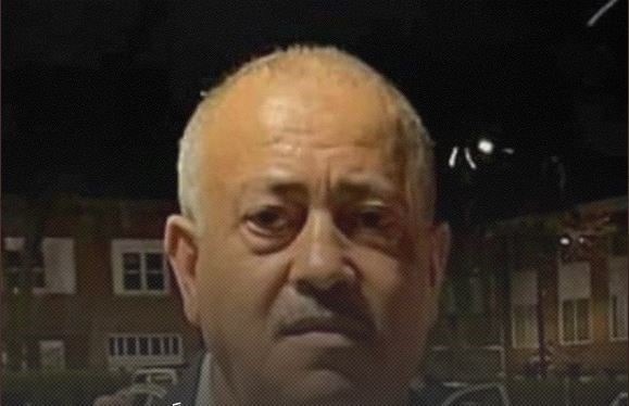 مقتل مسن فلسطيني في عملية سطو مسلح بشيكاغو الأمريكية
