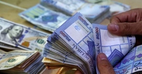 "أونروا" تبدأ بصرف معونات فلسطينيي سوريا في لبنان
