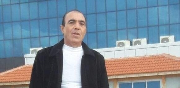 وفاة فلسطيني غرقاً على طريق الهجرة قبالة اليونان