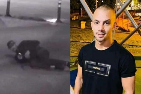 الاحتلال يصادق على هدم منزل الشهيد عدي التميمي بمخيم شعفاط