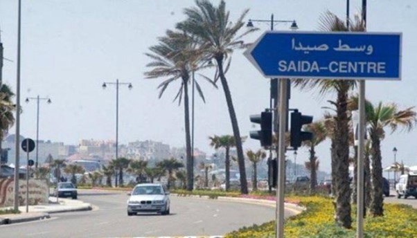 اللجان الشعبية في صيدا تدعو فلسطينيي سوريا لتسجيل إحصائي