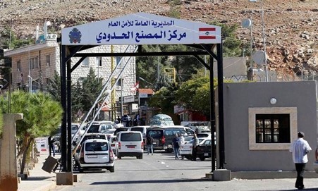 "أونروا" ترفض أي إعادة قسرية لفلسطينيي سوريا في لبنان