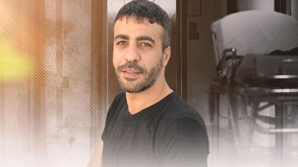 "التعاون الإسلامي" تدعو الأمم المتحدة للتدخل من أجل لإفراج عن جثمان ناصر أبو حميد