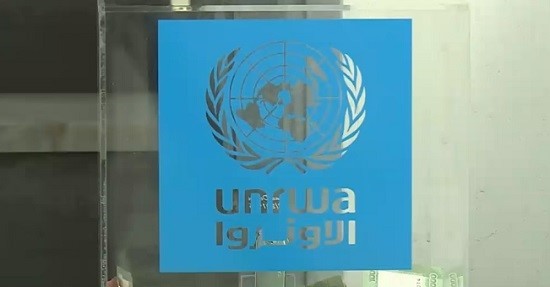 "أونروا" تبدأ بصرف معونة "الأكثر حاجة" في لبنان وتعلن تفاصيل إضافية