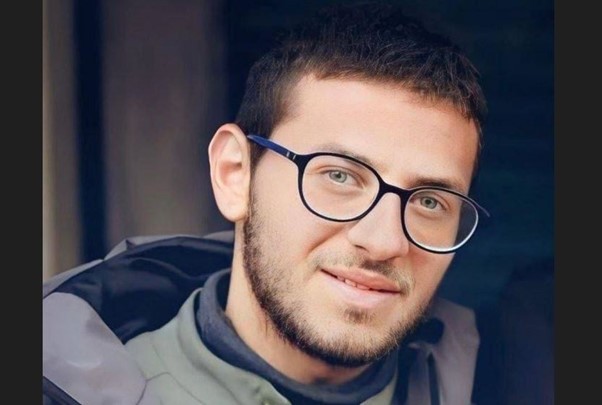 استشهاد أسير في سجون الاحتلال والأخير يواصل اقتحاماته واعتقالاته بالضفة