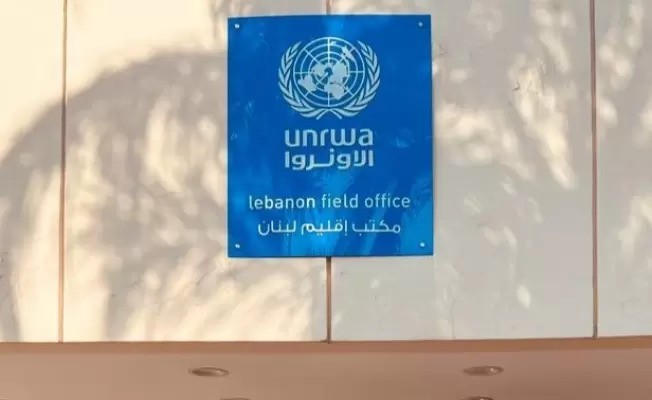 وقف تمويل "أونروا" يؤخر معونات فلسطينيي سوريا في لبنان: لا رؤية واضحة