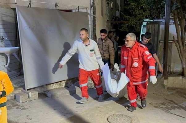 مجزرة في الشجاعية.. والمقاومة توجع الاحتلال في محيط الشفاء
